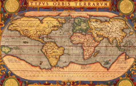 📚 Historical and Linguistic Roots