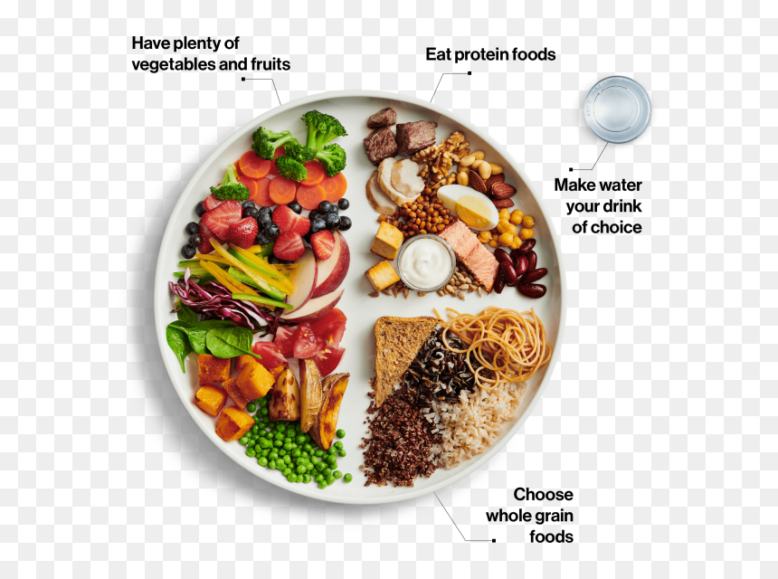 📥 Bonus: Download Your Free “Canadian Food Near Me” Finder PDF