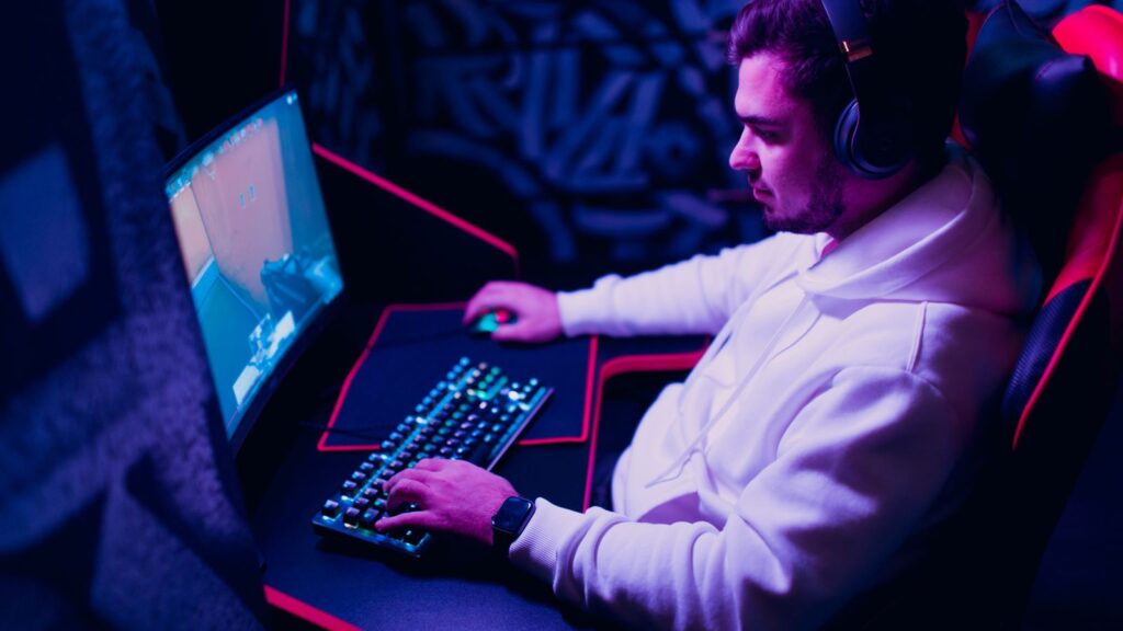 🎨 Built for Creative Coders