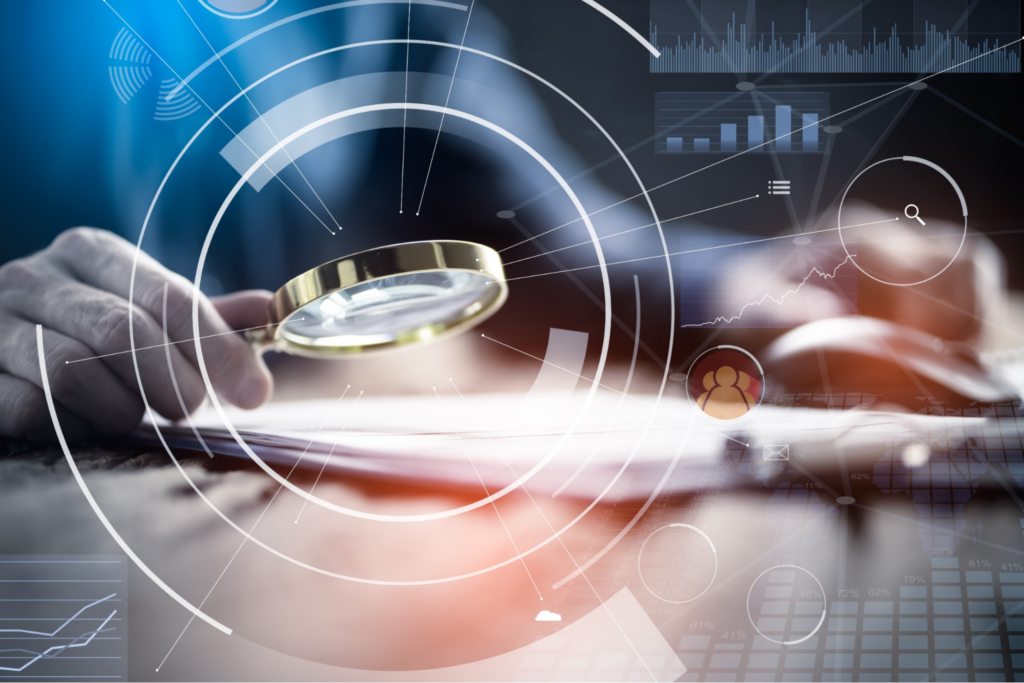 📊 What Cybersecurity Experts Are Saying